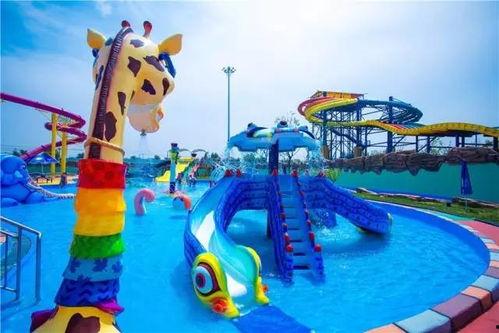 水上公园爆料视频下载免费,免费下载爆料视频背后的精彩瞬间 第1张 水上公园爆料视频下载免费,免费下载爆料视频背后的精彩瞬间 第1张